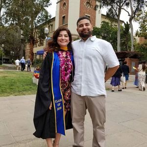 Meet your Posher, Dennis